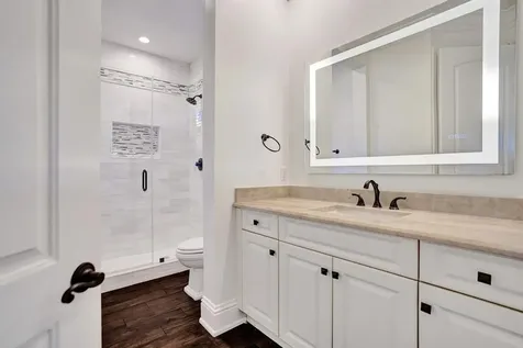17654 Circle Pond Court Boca Raton FL 33496