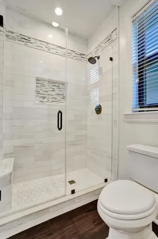 17654 Circle Pond Court Boca Raton FL 33496