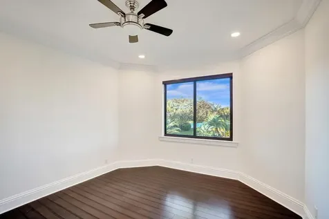 17654 Circle Pond Court Boca Raton FL 33496