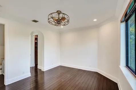 17654 Circle Pond Court Boca Raton FL 33496
