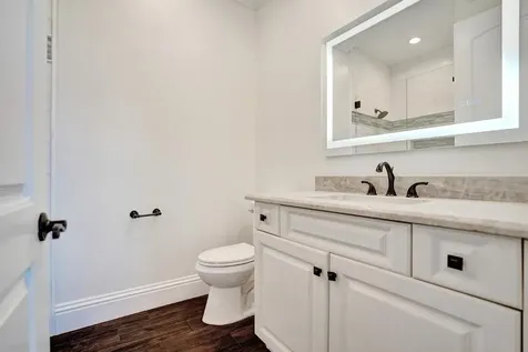 17654 Circle Pond Court Boca Raton FL 33496