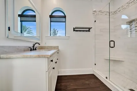 17654 Circle Pond Court Boca Raton FL 33496