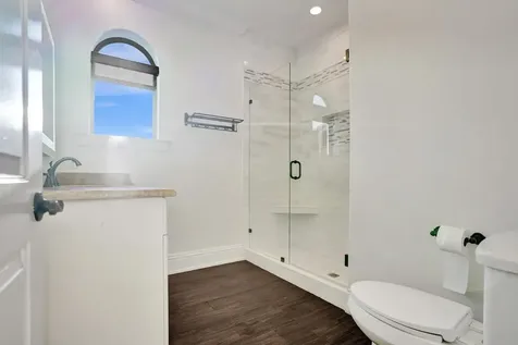 17654 Circle Pond Court Boca Raton FL 33496