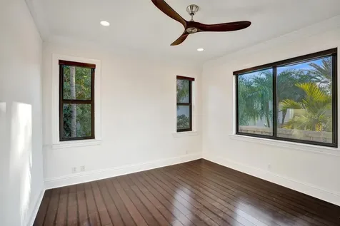 17654 Circle Pond Court Boca Raton FL 33496