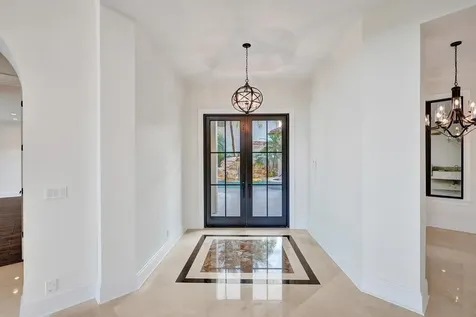 17654 Circle Pond Court Boca Raton FL 33496