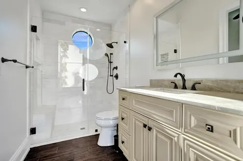 17654 Circle Pond Court Boca Raton FL 33496