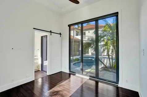 17654 Circle Pond Court Boca Raton FL 33496