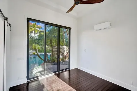 17654 Circle Pond Court Boca Raton FL 33496