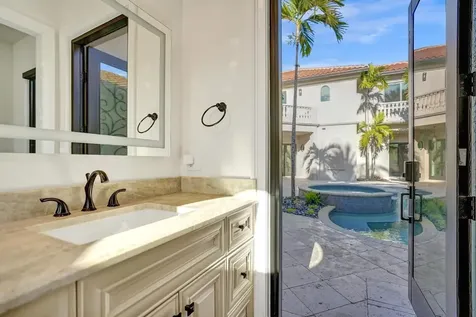 17654 Circle Pond Court Boca Raton FL 33496