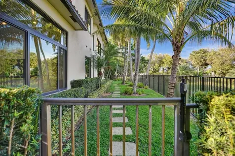 17654 Circle Pond Court Boca Raton FL 33496