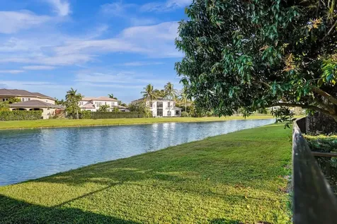 17654 Circle Pond Court Boca Raton FL 33496