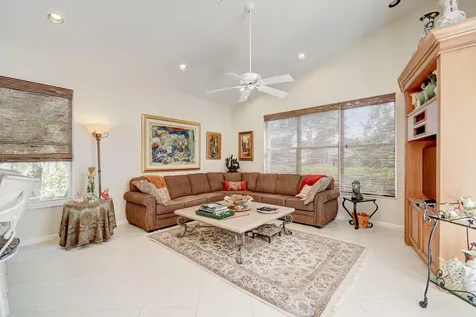 11278 Barca Boulevard Boynton Beach FL 33437