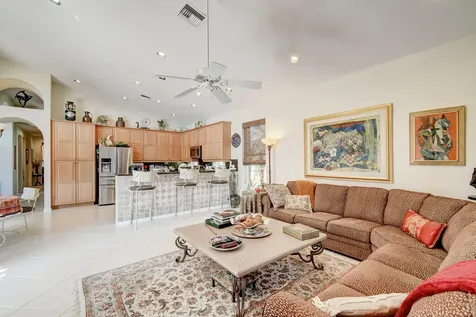 11278 Barca Boulevard Boynton Beach FL 33437