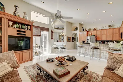 11278 Barca Boulevard Boynton Beach FL 33437