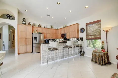 11278 Barca Boulevard Boynton Beach FL 33437