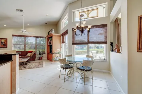 11278 Barca Boulevard Boynton Beach FL 33437