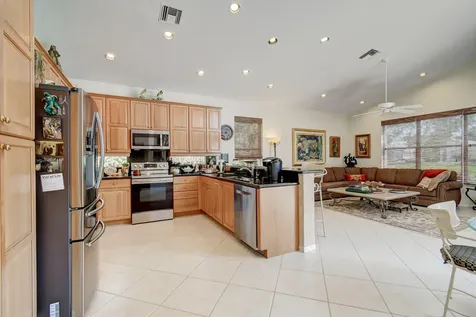11278 Barca Boulevard Boynton Beach FL 33437