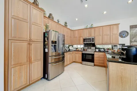 11278 Barca Boulevard Boynton Beach FL 33437