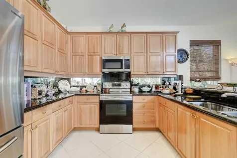 11278 Barca Boulevard Boynton Beach FL 33437