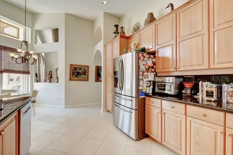 11278 Barca Boulevard Boynton Beach FL 33437