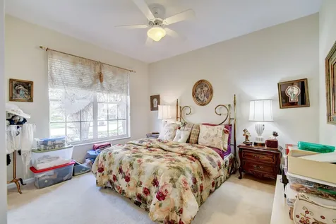 11278 Barca Boulevard Boynton Beach FL 33437