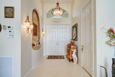 11278 Barca Boulevard Boynton Beach FL 33437