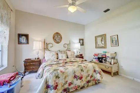 11278 Barca Boulevard Boynton Beach FL 33437