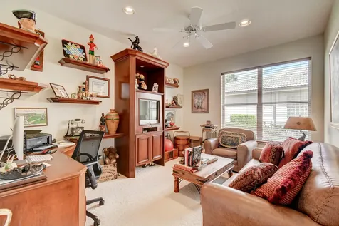11278 Barca Boulevard Boynton Beach FL 33437