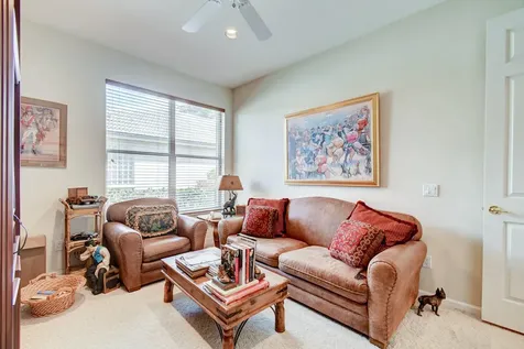 11278 Barca Boulevard Boynton Beach FL 33437