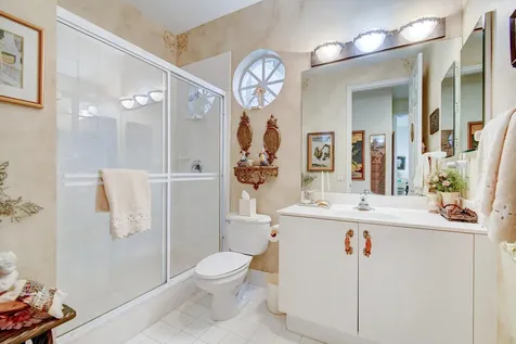11278 Barca Boulevard Boynton Beach FL 33437