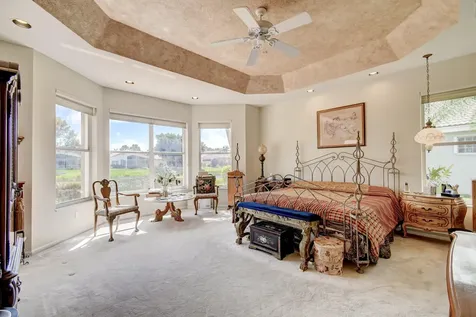 11278 Barca Boulevard Boynton Beach FL 33437