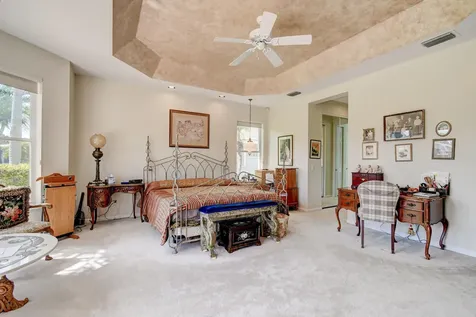 11278 Barca Boulevard Boynton Beach FL 33437