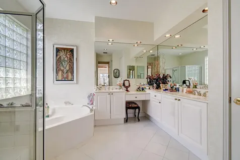 11278 Barca Boulevard Boynton Beach FL 33437