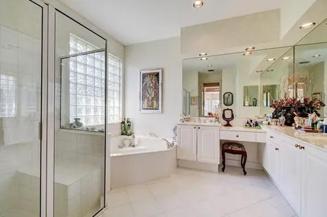 11278 Barca Boulevard Boynton Beach FL 33437
