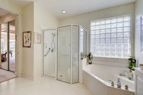 11278 Barca Boulevard Boynton Beach FL 33437