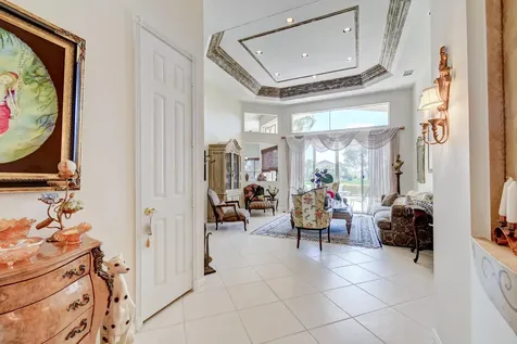 11278 Barca Boulevard Boynton Beach FL 33437