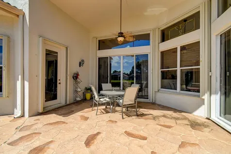 11278 Barca Boulevard Boynton Beach FL 33437