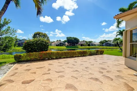 11278 Barca Boulevard Boynton Beach FL 33437