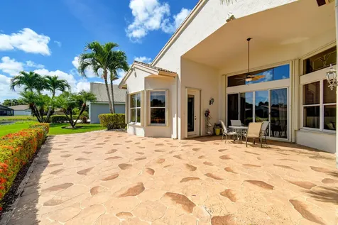 11278 Barca Boulevard Boynton Beach FL 33437
