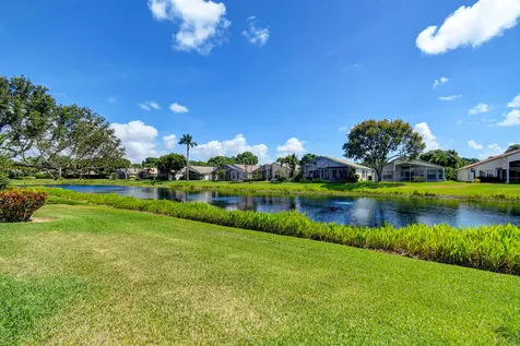 11278 Barca Boulevard Boynton Beach FL 33437