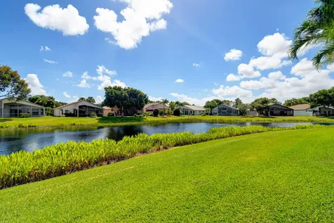 11278 Barca Boulevard Boynton Beach FL 33437