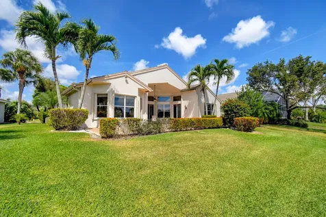 11278 Barca Boulevard Boynton Beach FL 33437