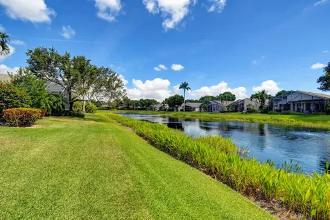 11278 Barca Boulevard Boynton Beach FL 33437