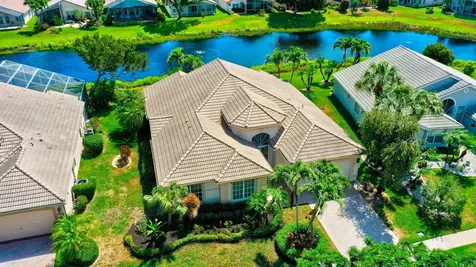 11278 Barca Boulevard Boynton Beach FL 33437