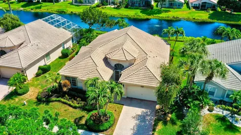 11278 Barca Boulevard Boynton Beach FL 33437