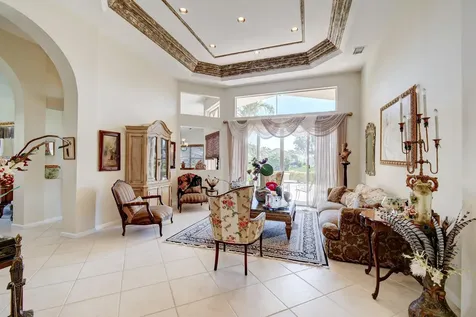 11278 Barca Boulevard Boynton Beach FL 33437