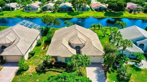 11278 Barca Boulevard Boynton Beach FL 33437
