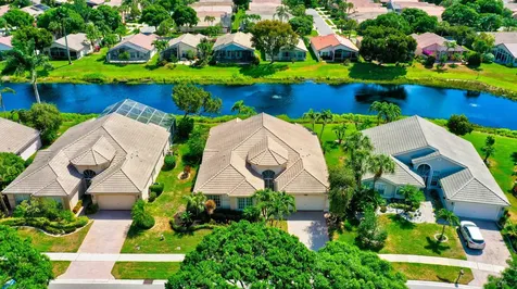 11278 Barca Boulevard Boynton Beach FL 33437
