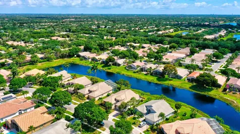 11278 Barca Boulevard Boynton Beach FL 33437