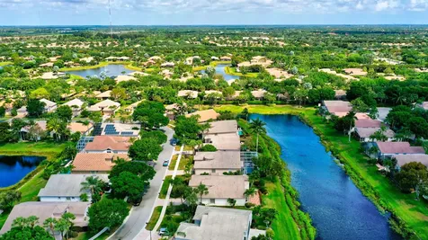 11278 Barca Boulevard Boynton Beach FL 33437